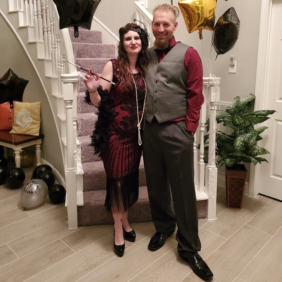 Meet your Posher, Crystal - Picture 3 of 8